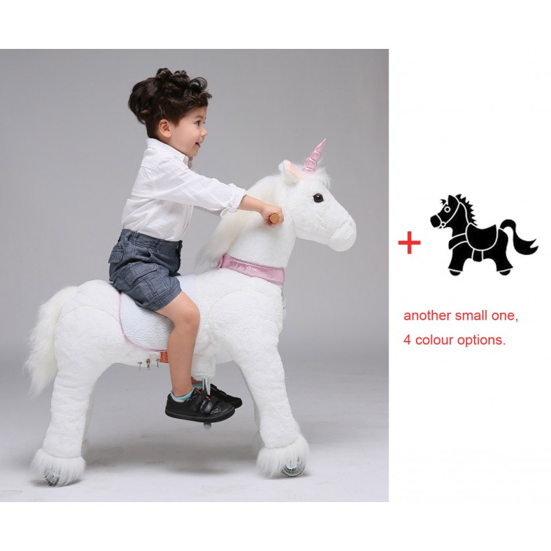 ufree unicorn