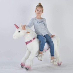 Medium (36") UFREE Unicorn,...