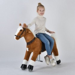 Cavallo UFREE medio (36 "),...