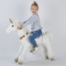 Medium (36") UFREE Unicorn,...